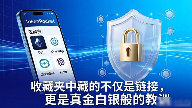 tp钱包安卓投资技巧：这些心得让你少走弯路