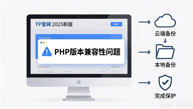 TP官网2025新版下载 市场热度与用户实操指南