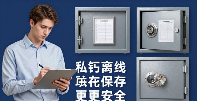 钱包官方网站_从tokenpocket钱包官网下载的数字资产管理技巧,可供参考_钱包数字货币是怎样的骗局