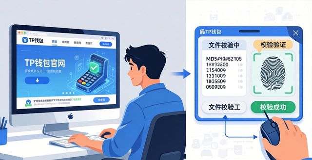 如何在2025 TP钱包官网下载中进行风险预警?_钱包平台会不会关闭_钱包app安全可靠吗