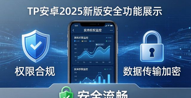 安卓初始密码是多少_tp官方下载安卓2025:新版打造安全与流畅体验的全新密码_安卓密码是什么