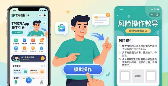 给用户引导_引导用户需求_TP官方app的用户引导信息