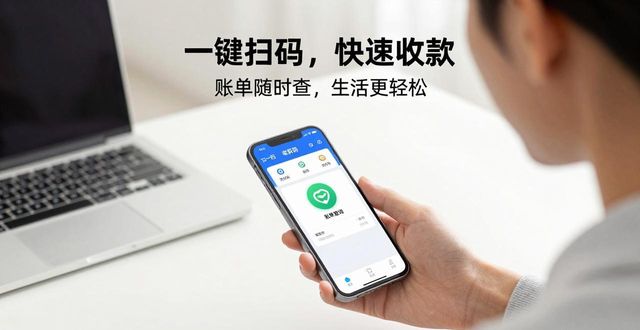 曲线手机壁纸图片_TP官方安卓最新版本的学习曲线与用户体验_曲线线条画图片大全简单