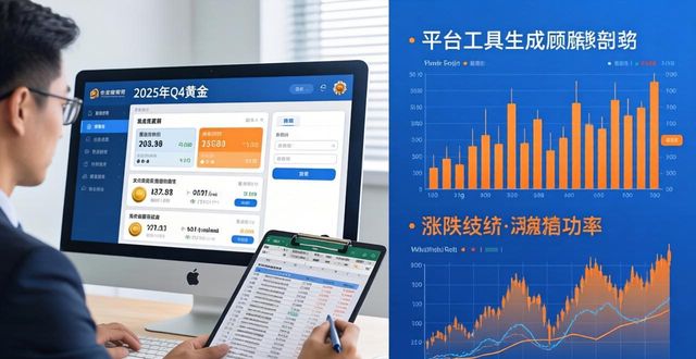 下载官网平台_官方网站下载地址_如何在TP官方网站下载中进行市场回顾