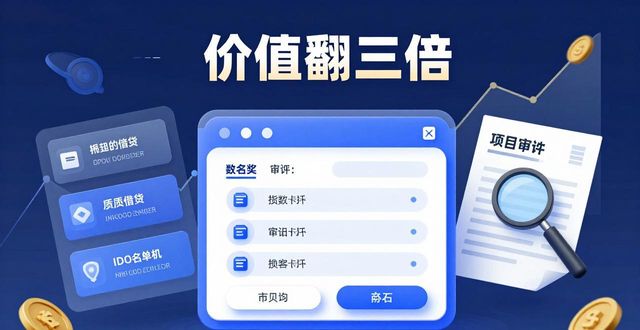 钱包金融官网首页_钱包官方网站_2025 TP钱包官网下载的投融资策略与市场潜力