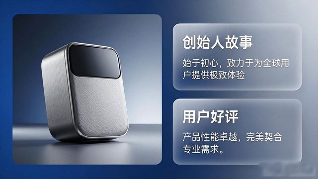 TP官网更新后怎么让品牌更火