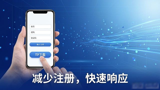 TP官方网址下载：提升品牌信任的3个关键动作