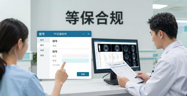 TP官方正版下载，医疗行业安全实践指南