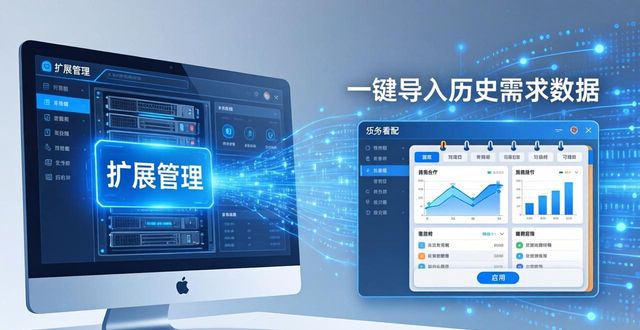 如何在TP最新版本下载中整合项目管理?_下载的整合包怎么使用_整合包下载地址