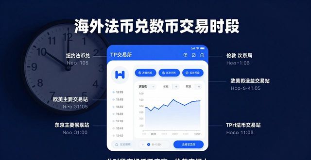 掌握TP交易所app交易时间 全面梳理各市场开放时段实用指南