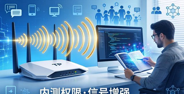 tp路由器官方固件下载与社区福利活动攻略