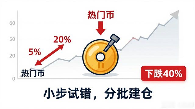 从下载TP正版到盈利百万，我的真实投资路径