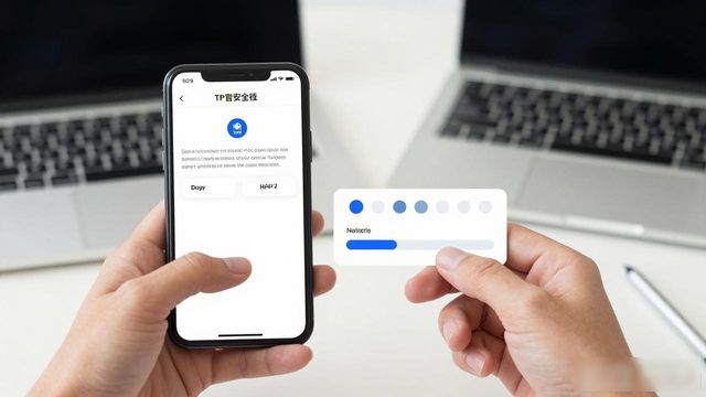 TP官方下载安装app后操作快三倍
