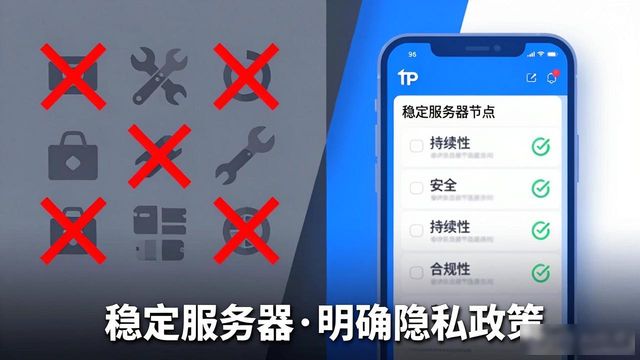TP官方下载app 真的有用吗？价值在哪
