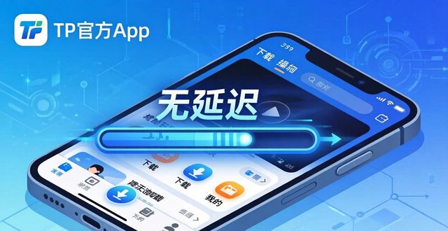 TP官方下载安装app的使用效果与体验分享_cf体验服下载官方下载_炫舞体验服下载官方下载