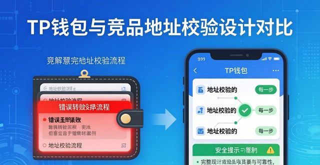 TP钱包官网下载APP与竞品对比 优劣势全面解析