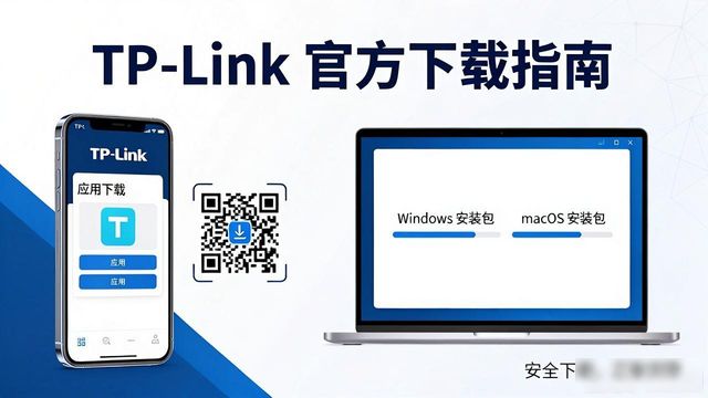 TP官网下载指南：常见问题与详细步骤