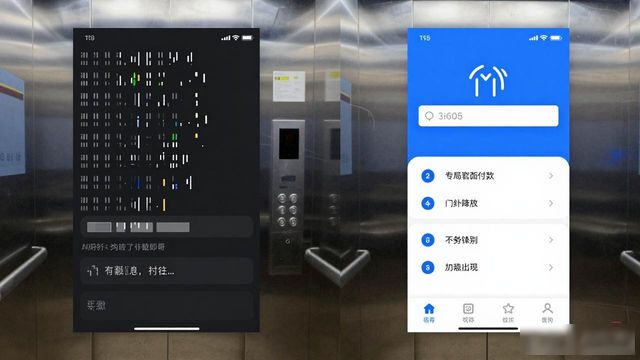 TP官方下载安卓2025新版实测：这些改进终于不卡了
