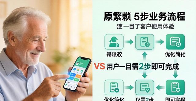 TP官方下载安装app，这样操作客户体验翻倍