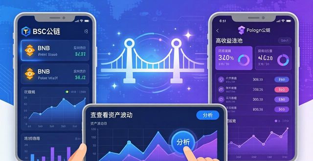 如何通过TPWallet进行投资组合管理?_投资组合管理首要_关于投资组合管理的基本流程