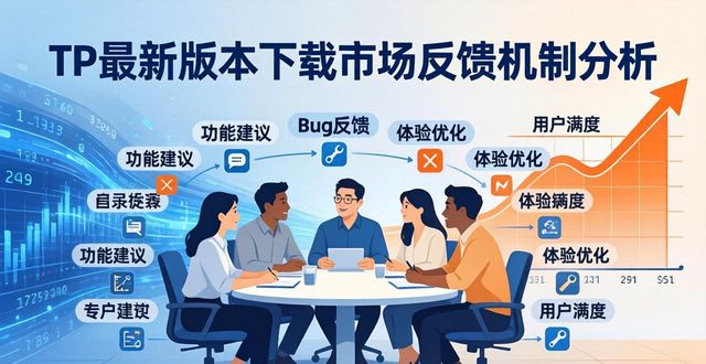 TP最新版本下载市场反馈机制咋样？能给我们啥启示？