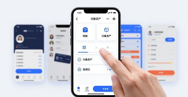 tpWallet官网下载操作便捷性实测 用户真实评价一览