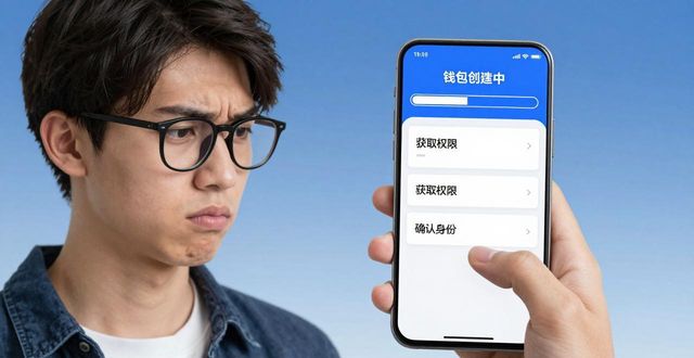 TP钱包安卓版用户体验实测，分享优化使用流程实用技巧
