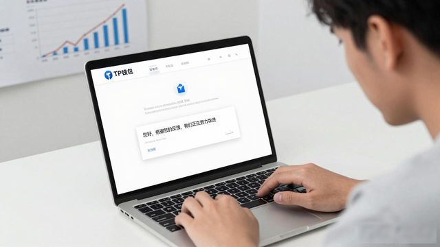 2025 TP钱包官网下载 用户反馈怎么样？调查结果说实话