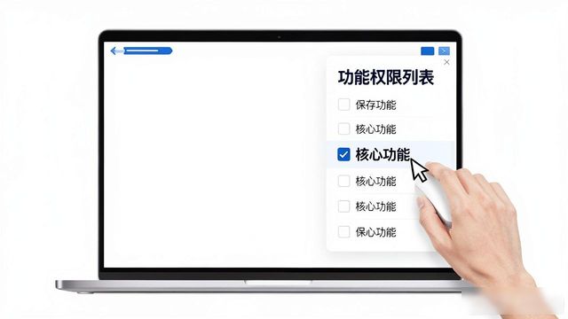 TP最新版下载后如何创建角色？手把手教你设置用户