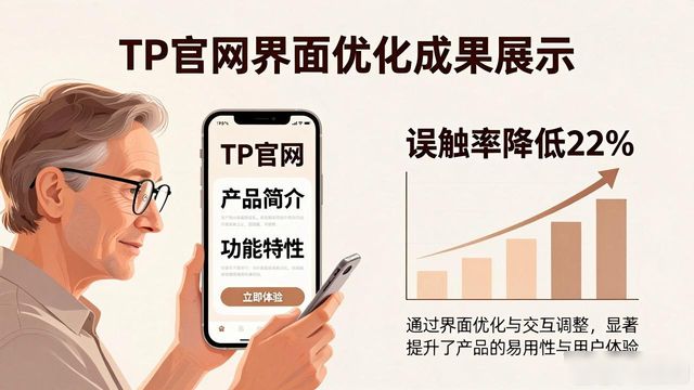 2025年TP官网新版升级后，我来聊聊真实用户调研发现