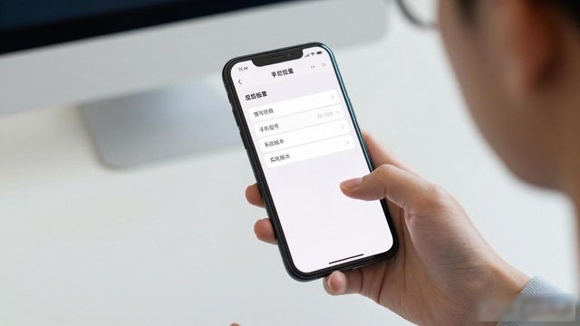 下载TP官方安卓最新版，这样保持积极反馈