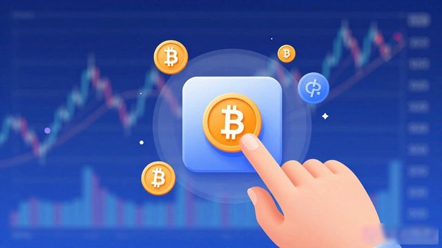 TPWallet如何应对币价暴涨暴跌