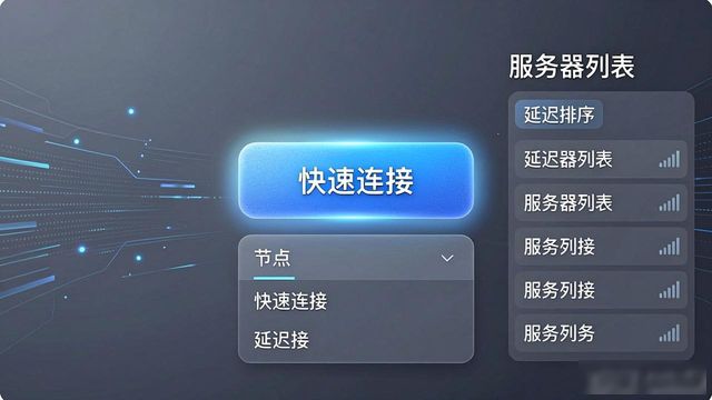 TP安卓版最新更新：这些新功能你肯定用得到