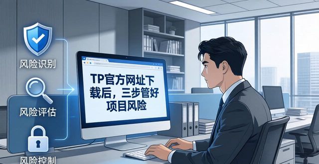 风险网址列表_风险管控app下载_如何通过TP官方网址下载管理项目风险