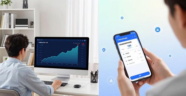 用户分享:通过tp钱包app官方下载实现资产合理增值的真实故事_钱包项目有哪些_钱包合法吗