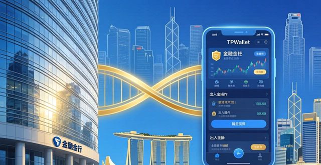 整合金融资源_TPWallet与传统金融的整合机会_整合金融服务营销传播的特征