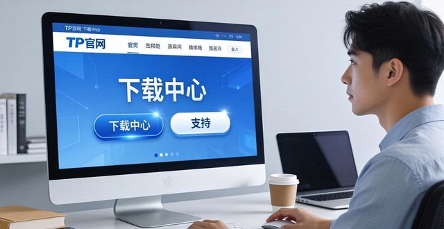 如何通过tp官网快速获取最新版本下载,提升使用体验?_官网站点下载_想要版本官方网站下载