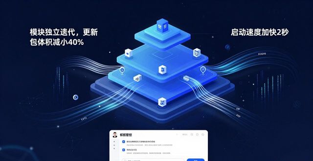 2025 TP钱包官网下载 生态系统与模块化管理要点详解