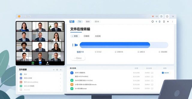 TP官方正版下载，特色功能全解析