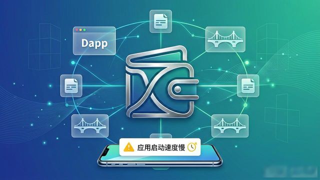 TP钱包口碑到底咋样？深度测评市场反馈与未来战略