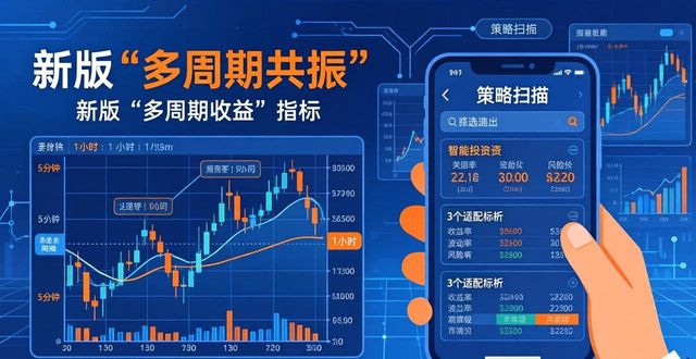 如何通过TP最新版本下载提高投资回报?_投资回报app_回报2下载安装