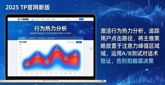 更新品牌策略_如何通过2025 TP官网最新版本加强品牌策略_品牌强化策略