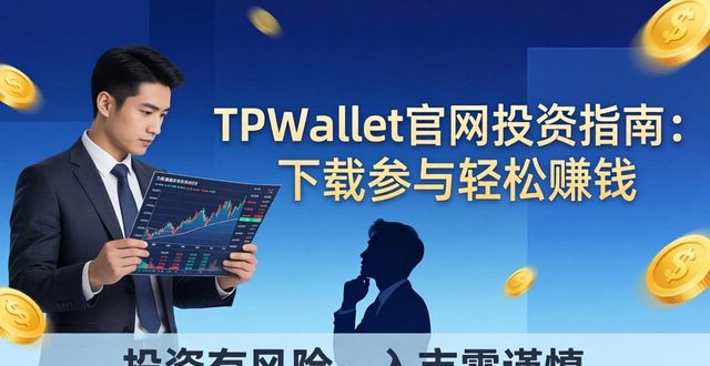 用户反馈:如何通过tpWallet官网下载参与投资活动获得收益?_反馈金额是什么意思_反馈渠道是什么意思