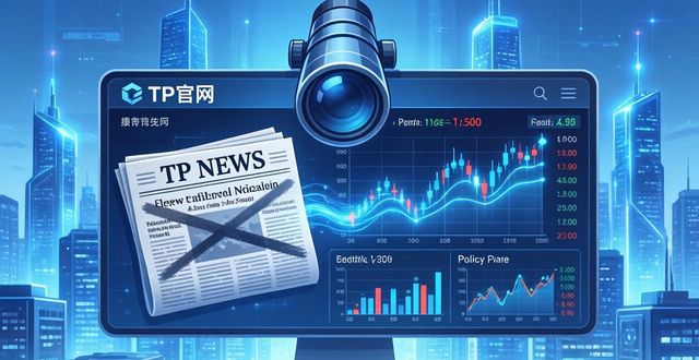 决策时刻_如何利用tp官方网址下载实时监控市场动态,提升投资决策的准确性?_实时控制决策