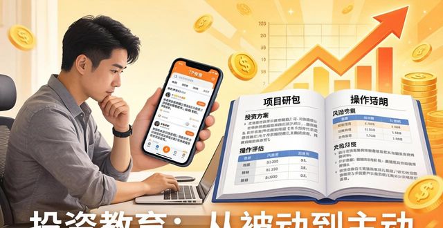 用户讨论:tp钱包官网入口的投资教育对成长的推动作用_游戏战纪讨论入口_逸果官网加盟商讨论群