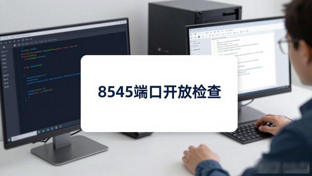 TP官方安卓新版下载，云端环境部署实战