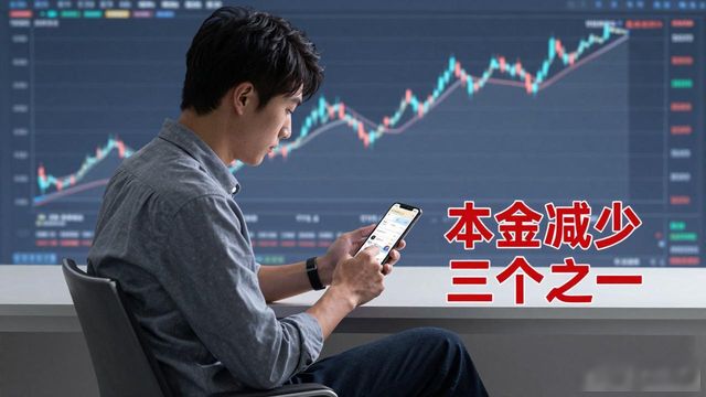 TP钱包用过的人怎么说？真实投资反馈来了