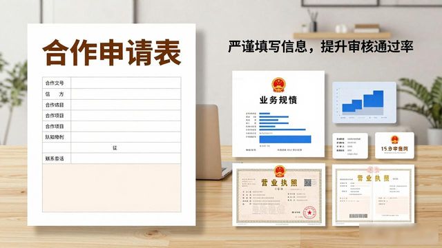 TP官方网址下载，合作机会这样找