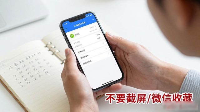 TP钱包安卓版下载安装步骤详解