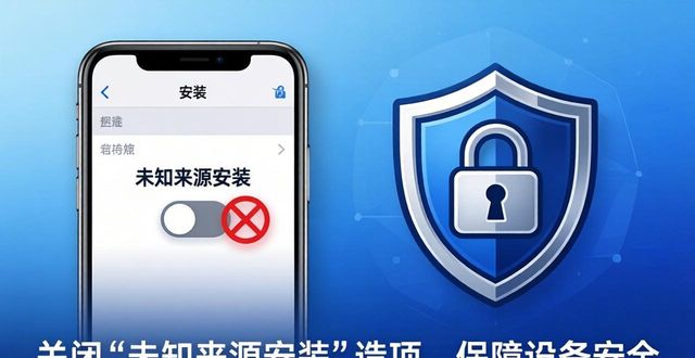 适当性风险不匹配怎么办_适应市场是什么意思_TP官方下载app的市场适应与风险控制